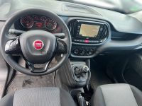 Fiat Doblo Cargo Kawa L1H1 SX 1.6 Multijet NAVI KAM* - Image