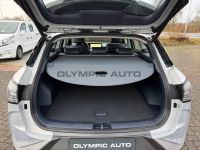 Hyundai Nexo PREMIUMPAKET KAMERA LED SITZHZG SCHIEBEDACH - Image