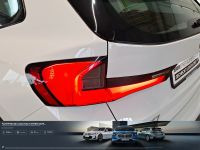 BMW X1 - Vorschau Bild 11