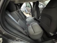 Mazda CX-30 - Vorschau Bild 42