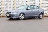 Mazda 3 1.6 Comfort|Kamera|Automatik|Klima|PDC|MFL| - Mazda Gebrauchtwagen von 2004