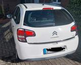 Citroën C3 PureTech 68 Selection Selection - Citroën C3 von privat