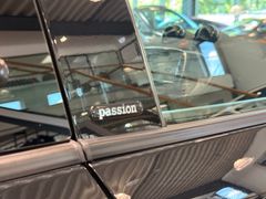 SMART ForFour - Ansicht 11