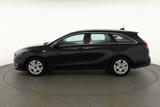 Kia Ceed SW 1.6 CRDi DCT7 Vision Navi Kamera ACC PDC - Kia cee'd Sportswagon mit Diesel-Antrieb: Automatik