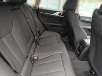 BMW i4 - Vorschau Bild 19