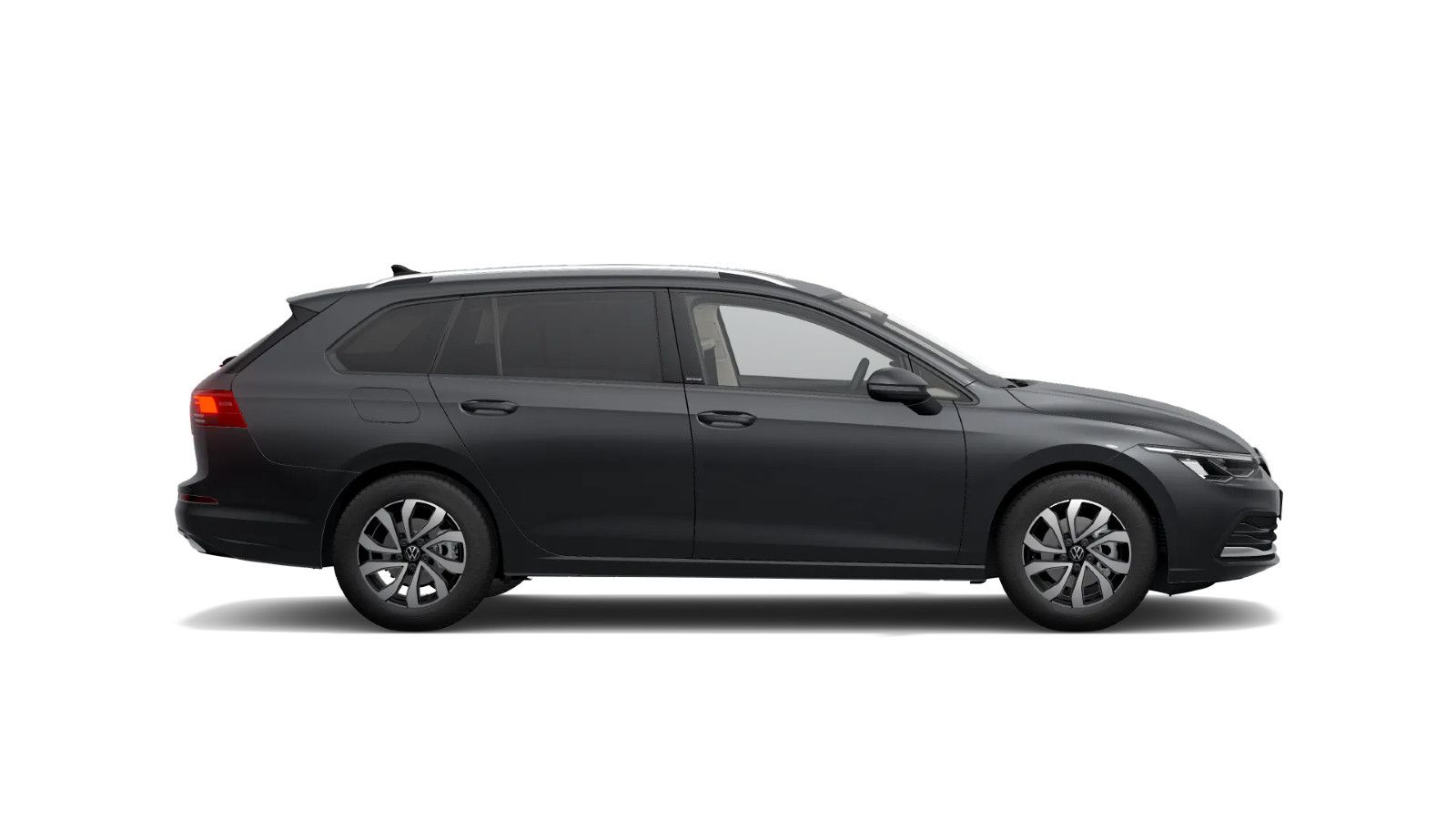 Volkswagen Golf - Bild 2