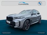 BMW X5 xDrive40d M Sportpaket AHK+Navi UPE: 121.549€ - BMW X5 Jahreswagen mit Diesel-Antrieb