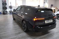 Opel Astra-e L ST GS *NAVI/HUD/SHZ/PDC/360/SCHIEBED*