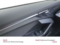 Audi A3 - Vorschau Bild 12