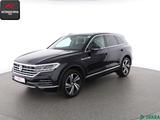Volkswagen Touareg 3.0 TDI 4M V6 ELEGANCE PANO,KEYLESS,ACC - Volkswagen Touareg in Berlin