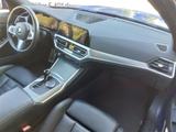 BMW M340d xDrive Touring Head-Up HiFi DAB WLAN AHK