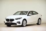 BMW 220d xDrive Gran Coupe Advantage Head-Up ACC LED - gebrauchte BMW 220 Gran Coupé aus dem Jahr 2023