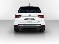 Seat Arona - Vorschau Bild 6
