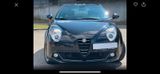 Alfa Romeo mito 1,4  1V tüv 03/26 top gepf... - Alfa Romeo MiTo aus 2010