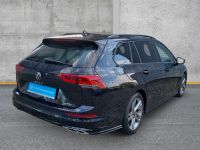Volkswagen Golf - Vorschau Bild 3