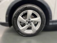 Audi Q3 - Vorschau Bild 4