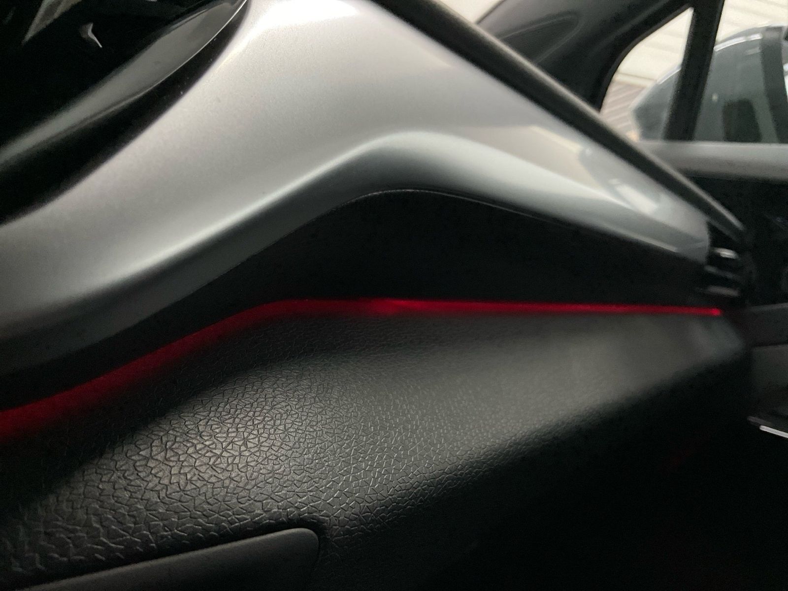 Volkswagen ID.5 - Bild 19
