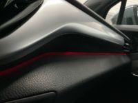 Volkswagen ID.5 - Vorschau Bild 19