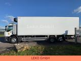 Renault Premium 310.26 Mit Carrier Sp 950Mt - Renault Premium