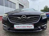 Opel Insignia 1.6 100kW 136PS OPC-Line/LED/NAVI/KAM - Opel Insignia Gebrauchtwagen in Hagen