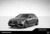 Mercedes-Benz Mercedes-AMG A 35 4M Kompaktlim Pano Dist 360 - Mercedes-Benz A 35 AMG aus 2024