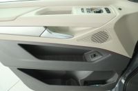 Volkswagen T7 Multivan - Vorschau Bild 17