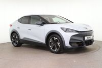 Cupra Tavascan - Vorschau Bild 5