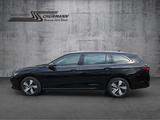 Volkswagen Passat Variant Business 1.5 eTSI OPF DSG AHK - Volkswagen Passat aus 2025