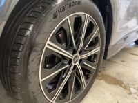 Audi Q4 e-tron - Vorschau Bild 7