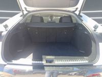 Audi Q5 - Vorschau Bild 15