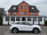 Hyundai Nexo Premium Pano Leder Virtual LED ACC 360°  - Hyundai NEXO aus 2021