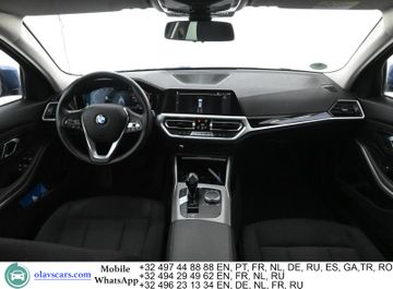 BMW 316 - 7