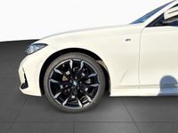 BMW 320 - Vorschau Bild 19