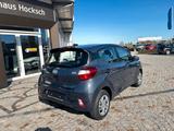 Hyundai i10 Select*Navi*Klima*PDC*KAM* - Hyundai: Allradantrieb