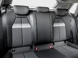 Audi A3 Sportback 40 TFSI e S tronic Nav+ Matrix HuD  - Gebrauchtwagen in Greven