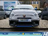 Abarth 595 F595 1.4 T-Jet 16V CarPlay DAB AD Klimaaut.  - Abarth 595 Gebrauchtwagen