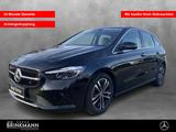 Mercedes-Benz B 180 d AHK/LED/KAMERA/TOTW./SPURH./ADVANCEDSHZ - Mercedes-Benz B-Klasse Jahreswagen: Automatik