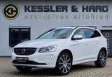 Volvo XC60#MOMENTUM#AHK#2HD#ACC#PANO#
