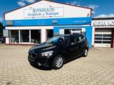 BMW 216 Baureihe 2 Gran Tourer 216 i Advantage - BMW 216 Gebrauchtwagen