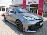 Toyota GR Yaris 2024 *HIGH PERFORMANCE*AT*SCHMIEDERÄD - Toyota Yaris: Sportwagen