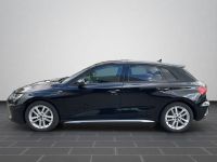 Audi A3 - Vorschau Bild 7