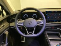 Volkswagen Tiguan - Vorschau Bild 8