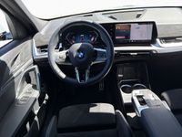 BMW X2 - Vorschau Bild 17