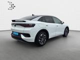 Volkswagen ID.5 Pro*82 kWh*Navi*Wärmep*IQ-Light*AHK*Kamera* - Volkswagen ID.5 in Duisburg