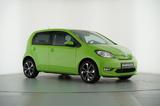 Skoda CITIGO iV BEST OF FRONTSCHEIBENHEIZUNG+KLIMAAUTO - Skoda Citigo Gebrauchtwagen in Leipzig