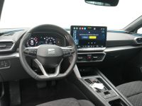 Seat Leon - Vorschau Bild 5