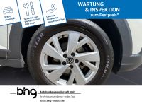 Volkswagen Taigo - Vorschau Bild 12