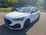 Ford Focus ST 2.3 EcoBoost ST X S/S (EURO 6d) 