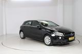 Mercedes-Benz A 180 d * Navi * PDC * HU/AU neu - Mercedes-Benz A-Klasse Gebrauchtwagen in Dresden