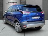 Opel Crossland X ''Edition 2020'' IntelliLink 3.0 Kli - Opel: 3.0
